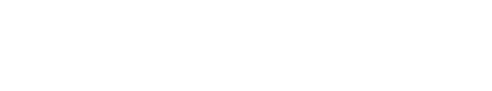 AMBASSADEUR SOCIO-CULTUREL SAISON 2024 I 2025