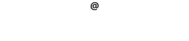 @ arcadanse.concours@gmail.com