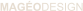 MAGÉODESIGN