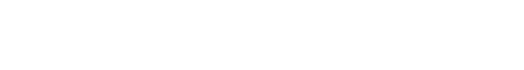 ASSOCIATION ARCADANSE 1, PASSAGE DE VIGNIÈRES - 74000 ANNECY