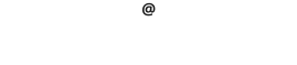@ arcadanse.concours@gmail.com