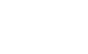 HAUT DE PAGE