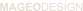 MAGÉODESIGN