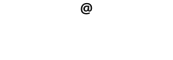 @ info@arcadanse.fr