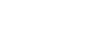 PROCHAIN CONCOURS ARCADANSE 07&08 MARS 2026