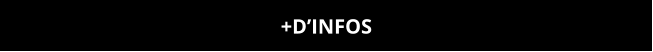 +D’INFOS