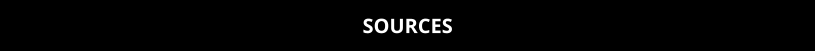 SOURCES