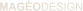 MAGÉODESIGN