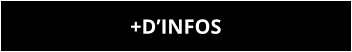 +D’INFOS