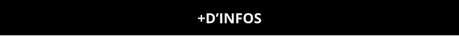 +D’INFOS