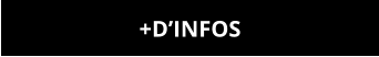 +D’INFOS