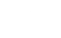 HAUT DE PAGE