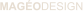 MAGÉODESIGN