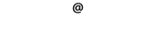 @ info@arcadanse.fr