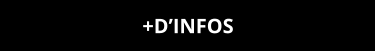 +D’INFOS