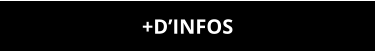 +D’INFOS