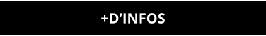 +D’INFOS