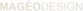 MAGÉODESIGN
