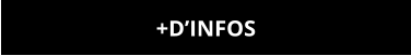 +D’INFOS