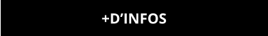 +D’INFOS