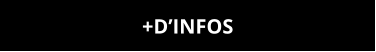 +D’INFOS