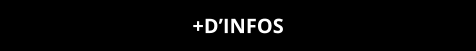+D’INFOS