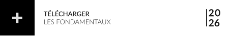 20 26 TÉLÉCHARGER LES FONDAMENTAUX +