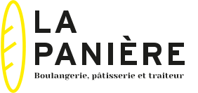 Boulangerie, pâtisserie et traiteur