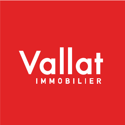 IMMOBILIER