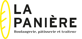 Boulangerie, pâtisserie et traiteur