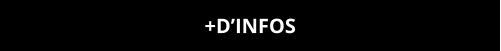 +D’INFOS