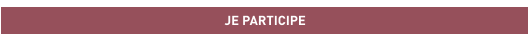 JE PARTICIPE