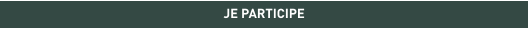 JE PARTICIPE