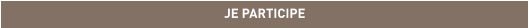 JE PARTICIPE