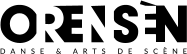 DANSE & ARTS DE SCÈNE