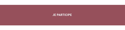 JE PARTICIPE