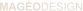 MAGÉODESIGN
