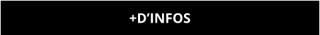 +D’INFOS