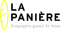 Engagés pour le bon