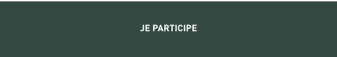 JE PARTICIPE