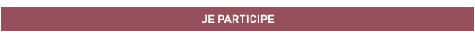 JE PARTICIPE