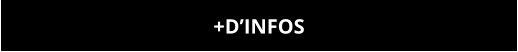 +D’INFOS