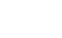 HAUT DE PAGE