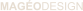 MAGÉODESIGN