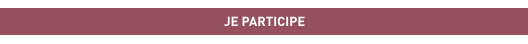 JE PARTICIPE
