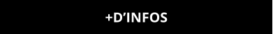 +D’INFOS
