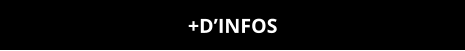 +D’INFOS