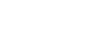HAUT DE PAGE