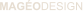 MAGÉODESIGN