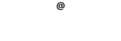 @ info@arcadanse.fr